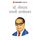 Artikelbild von Dr. Bhimrao Ambedkar