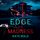 Artikelbild von Edge of Madness (A Cain Shepherd FBI Suspense Thriller&mdash;Book One)