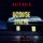 Artikelbild von Doodse Stilte (Een Kelsey Hawk FBI Thriller&mdash;Boek Vier)