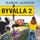 Artikelbild von Tillbaka till Byvalla