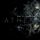 Artikelbild von Athem