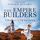 Artikelbild von The Empire Builders