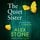 Artikelbild von The Quiet Sister