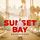 Artikelbild von Sunset Bay