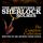 Artikelbild von The Adventures of Sherlock Holmes - The Complete Collection