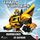 Artikelbild von Transformers - Prime - Bumblebee in Gefahr