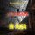 Artikelbild von Una ragazza in fuga (Un thriller mozzafiato con l'agente dell'FBI Ella Dark &ndash; Libro 10)