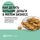 Artikelbild von How to Make Big Money in Your Own Small Business: Unexpected Rules Every Small Business Owner Needs to Know