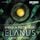 Artikelbild von Elanus