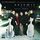 Artikelbild von Artemis Quartett: Streichquintett/Quartettsatz