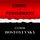 Artikelbild von Crime and Punishment