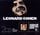 Artikelbild von Songs Of Leonard Cohen/Songs Of Love And Hate