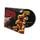 Artikelbild von Gateways To Annihilation (Digipak)