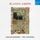Artikelbild von Blasius Amon: Sacred Works