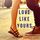 Artikelbild von Love Like Yours (The Romance Chronicles&mdash;Book #5)
