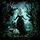 Artikelbild von Symphonies of the Night