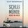 Artikelbild von Schleim&uuml;nde - Mord am Meer