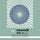 Artikelbild von Aptavani-12 (U) - Gujarati Audio Book