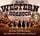 Artikelbild von Das gro&szlig;e Western-H&ouml;rbuch