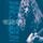 Artikelbild von Can't Slow Down-Live at The Estrado