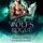 Artikelbild von Wolf's Rogue