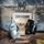 Artikelbild von Innocence & Danger