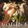 Artikelbild von Agamemnon