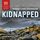 Artikelbild von Kidnapped (Unabridged)