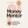 Artikelbild von Money Mentor