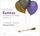 Artikelbild von Rameau/Les Surprises De L'Amour