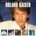 Artikelbild von Original Album Classics Vol.2