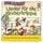 Artikelbild von Die 30 besten Lieder für die Kinderkrippe