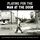 Artikelbild von Playing for the Man at the Door - Field Recordings