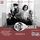 Artikelbild von Counter-Measures - Series 2