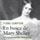 Artikelbild von En busca de Mary Shelley. La chica que escribi&oacute; Frankenstein