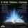 Artikelbild von Great Anthems and Choruses