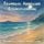 Artikelbild von Traumreisen f&uuml;r Kinder und Erwachsene, Traumreise: Abendlicher Strandspaziergang
