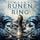 Artikelbild von Runenring, Die Mymengard-Saga Band 1: Epische High Fantasy Reihe in einer Wasserwelt, angelehnt an die nordische Mythologie (Die Herrschaft des Wassers)