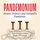 Artikelbild von Pandemonium