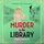 Artikelbild von Murder in the Library