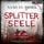Artikelbild von Splitterseele