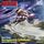 Artikelbild von Perry Rhodan 2578: Das mahnende Schauspiel