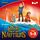 Artikelbild von Rick Nautilus (Folge 1&ndash;3)