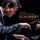 Artikelbild von Piano Sonatas D.845 & D.958