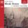 Artikelbild von Bleak House