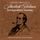 Artikelbild von Sherlock Holmes