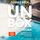 Artikelbild von Unbox your Network