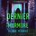 Artikelbild von Un dernier murmure (La gouvernante : tome 6)