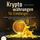 Artikelbild von Kryptow&auml;hrungen f&uuml;r Einsteiger - Blockchain, Bitcoin, Ethereum, Altcoins und ICOs leicht verst&auml;ndlich erkl&auml;rt: Wie Sie in digitale W&auml;hrungen intelligent investieren und enorme Gewinne erzielen k&ouml;nnen