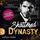 Artikelbild von Shattered Dynasty